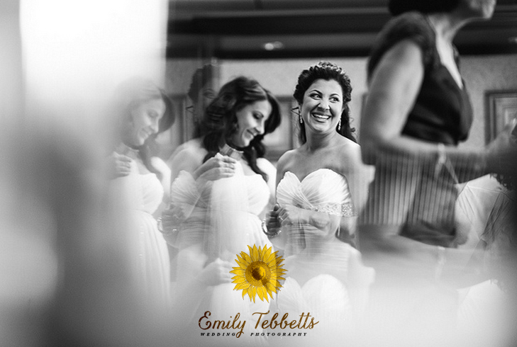 Logo Design by inkedideas for this project | Design #2074678