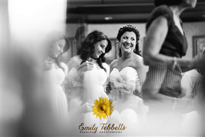 Design de Logo par inkedideas pour ce projet | Design : #2074678