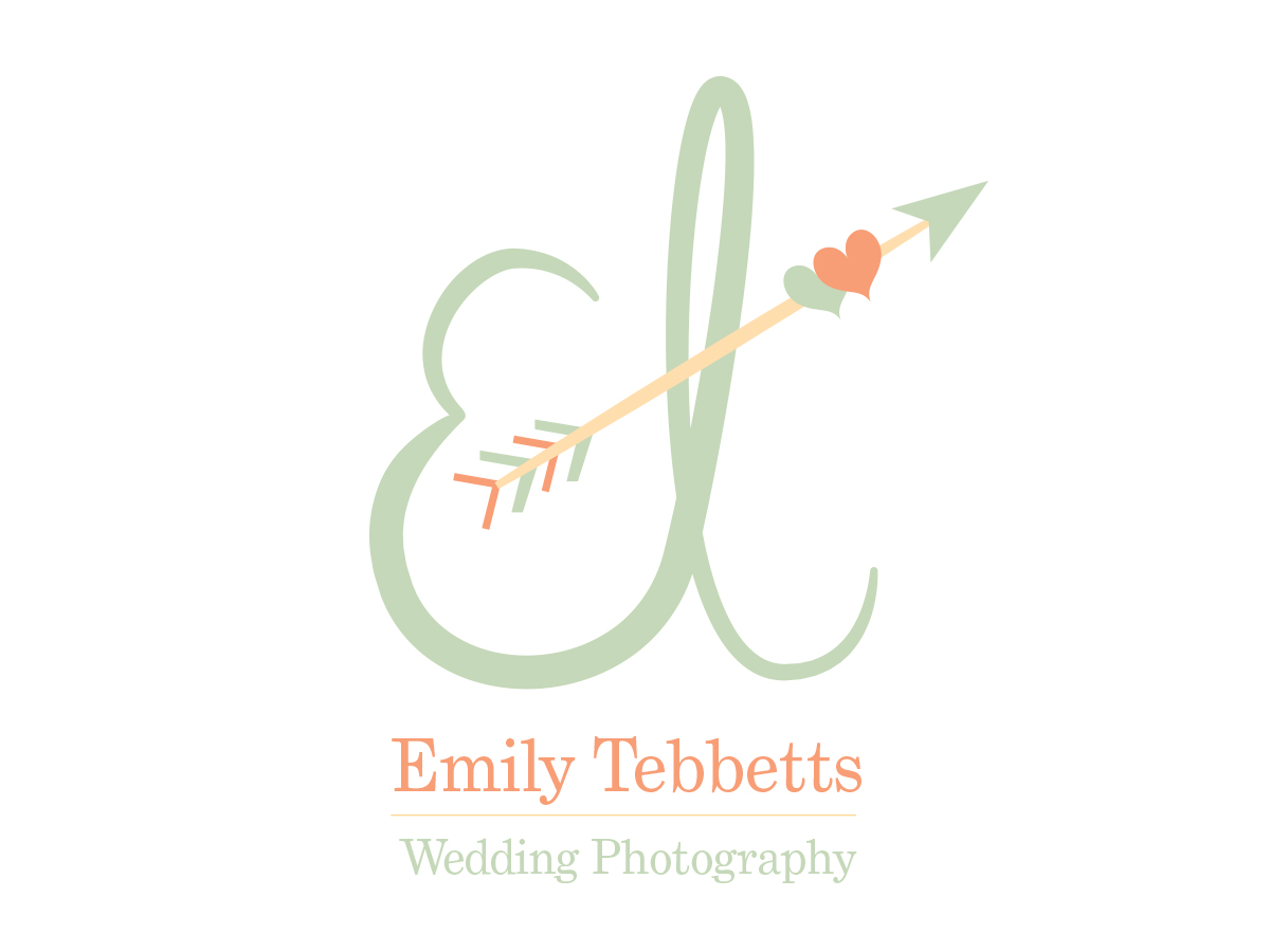 Logo Design by chen for this project | Design #2067161