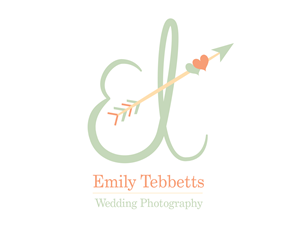 Logo Design by chen