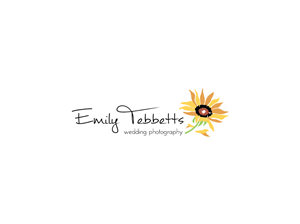 Logo Design by shadez for this project | Design: #2077035