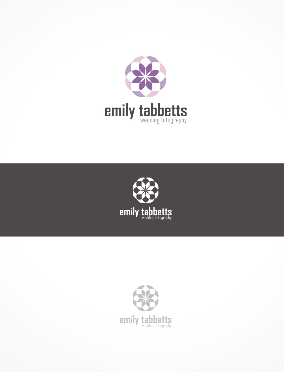 Logo Design by gray mind for this project | Design #2066988