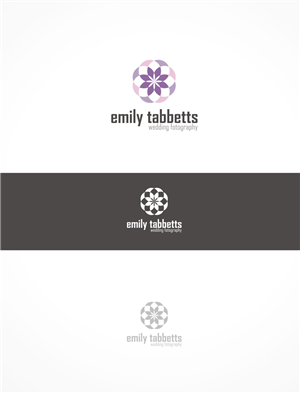 Logo Design by gray mind