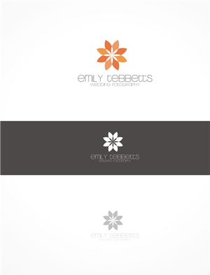 Logo Design by gray mind for this project | Design #2074792