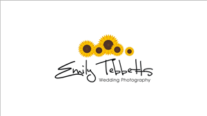 Logo Design by logoworld for this project | Design #2081899