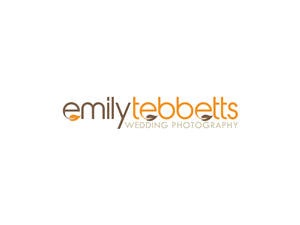 Logo Design by MIM design for this project | Design: #2077816