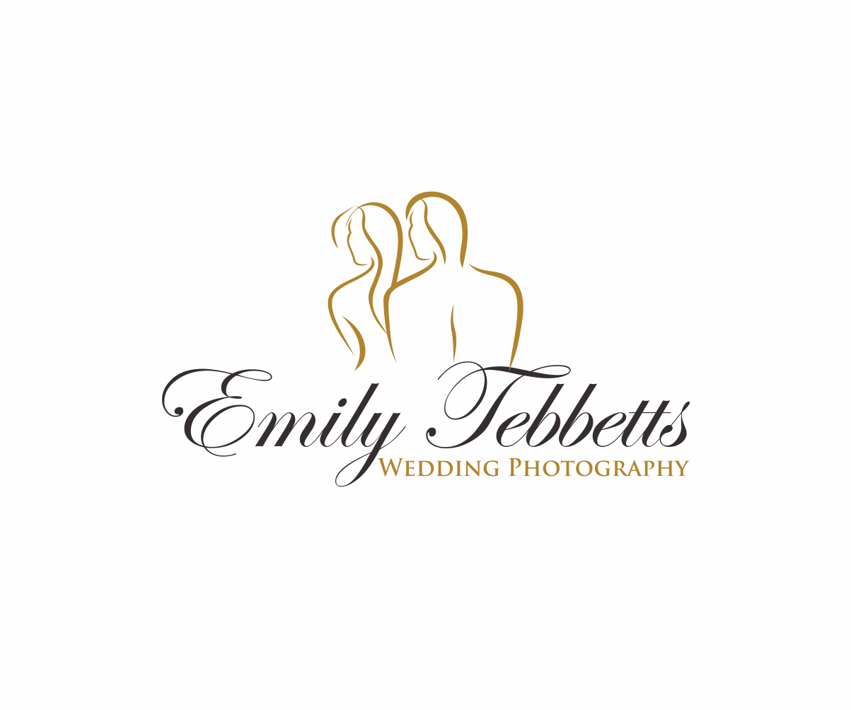 Logo Design by Kimjun for this project | Design #2078380