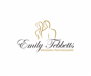 Logo Design by Kimjun