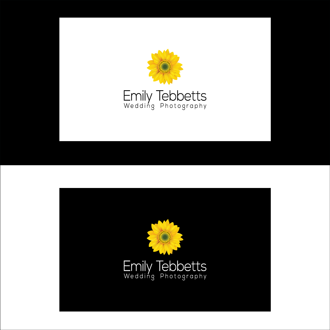 Logo Design by gauravgraphy for this project | Design #2092910