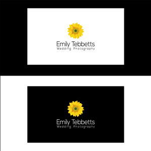 Logo Design by gauravgraphy for this project | Design #2092910