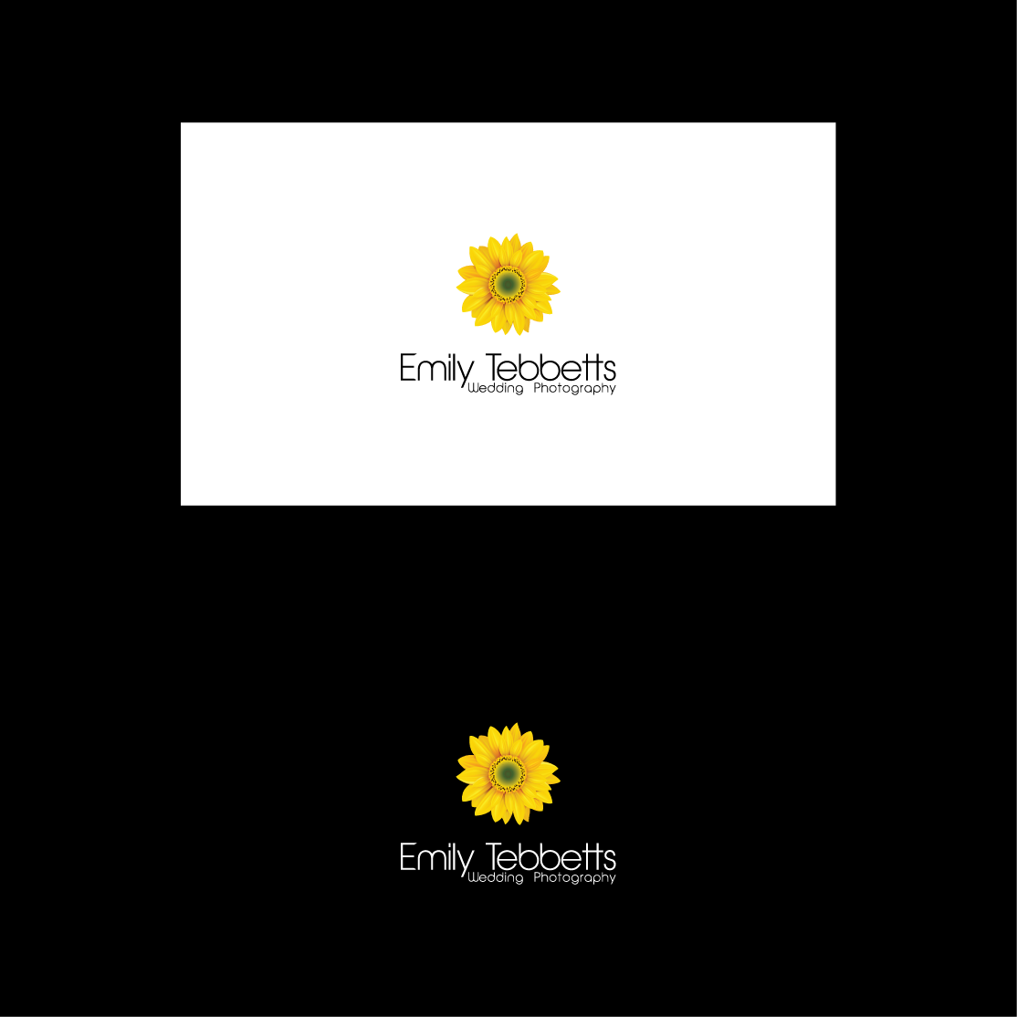 Logo Design by gauravgraphy for this project | Design #2096403