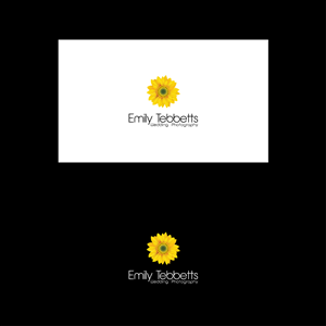 Logo Design by gauravgraphy for this project | Design: #2096403