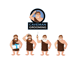 Illustration Design by GJR
