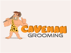 Illustration Design by artistraman for Barber Blades Ltd | Design: #2077014