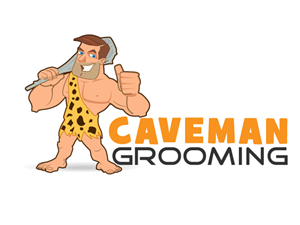 Illustration Design by artistraman for Barber Blades Ltd | Design: #2083266