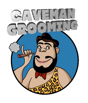 Illustration Design by sdrum for Barber Blades Ltd | Design: #2071147