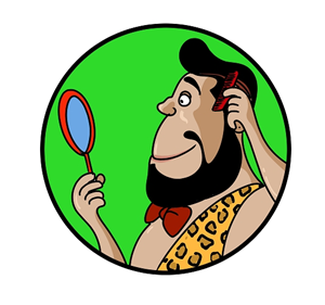 Illustration Design by sdrum for Barber Blades Ltd | Design: #2071155