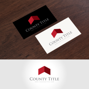 Logo Design by Jay