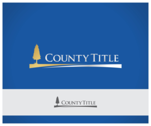 Logo Design by yanuaryanuar