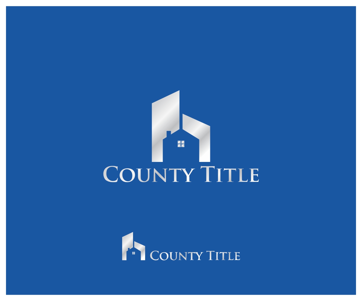 Design de Logo par yanuaryanuar pour ce projet | Design #9482273