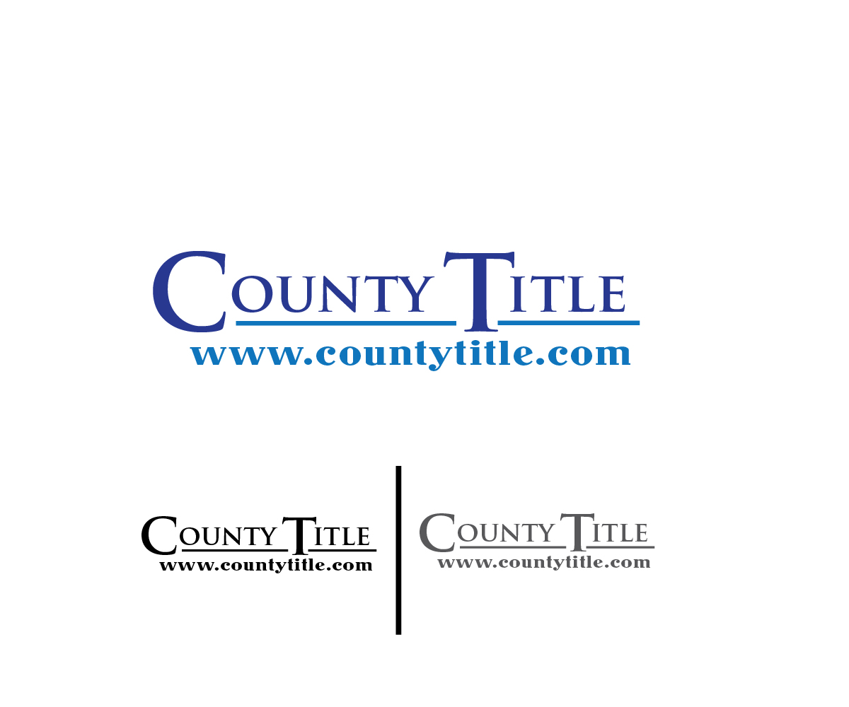 Logo Design by renderman for this project | Design #9460130