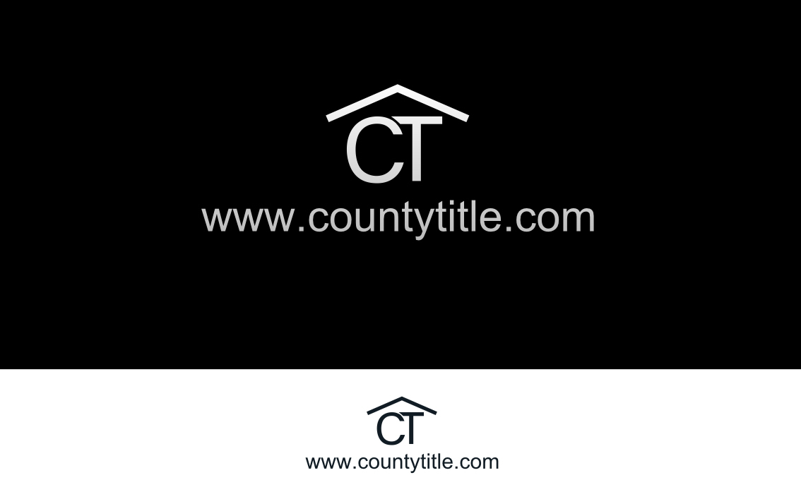 Design de Logo par GeorgeLogoDesign pour ce projet | Design #9479370