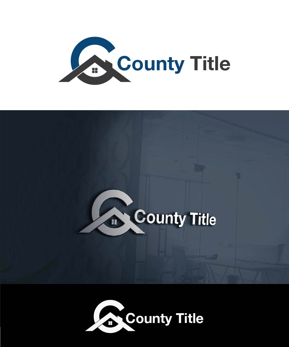 Logo Design by joliau for this project | Design #9458617