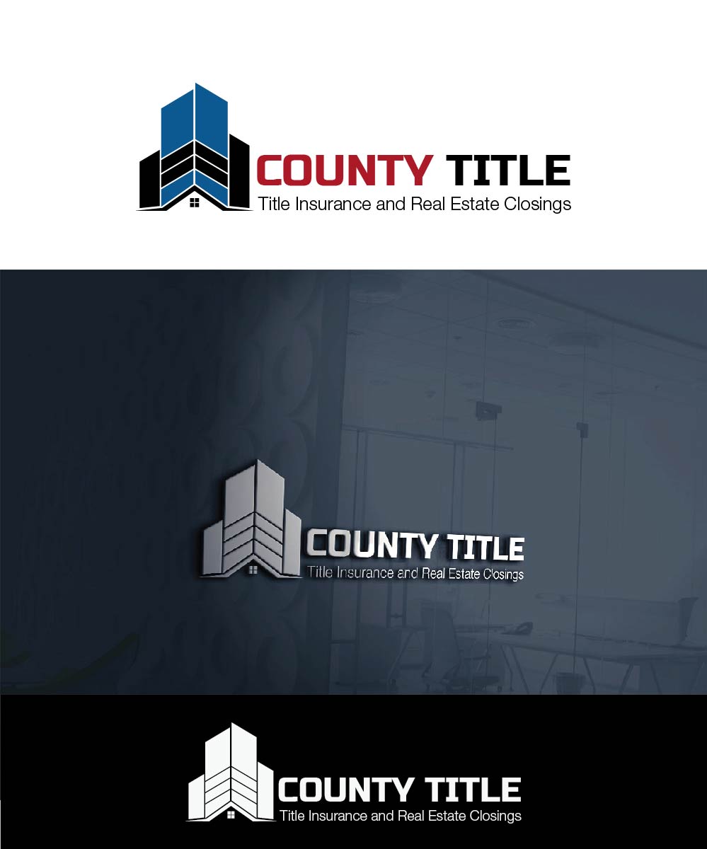 Logo Design by joliau for this project | Design #9458618