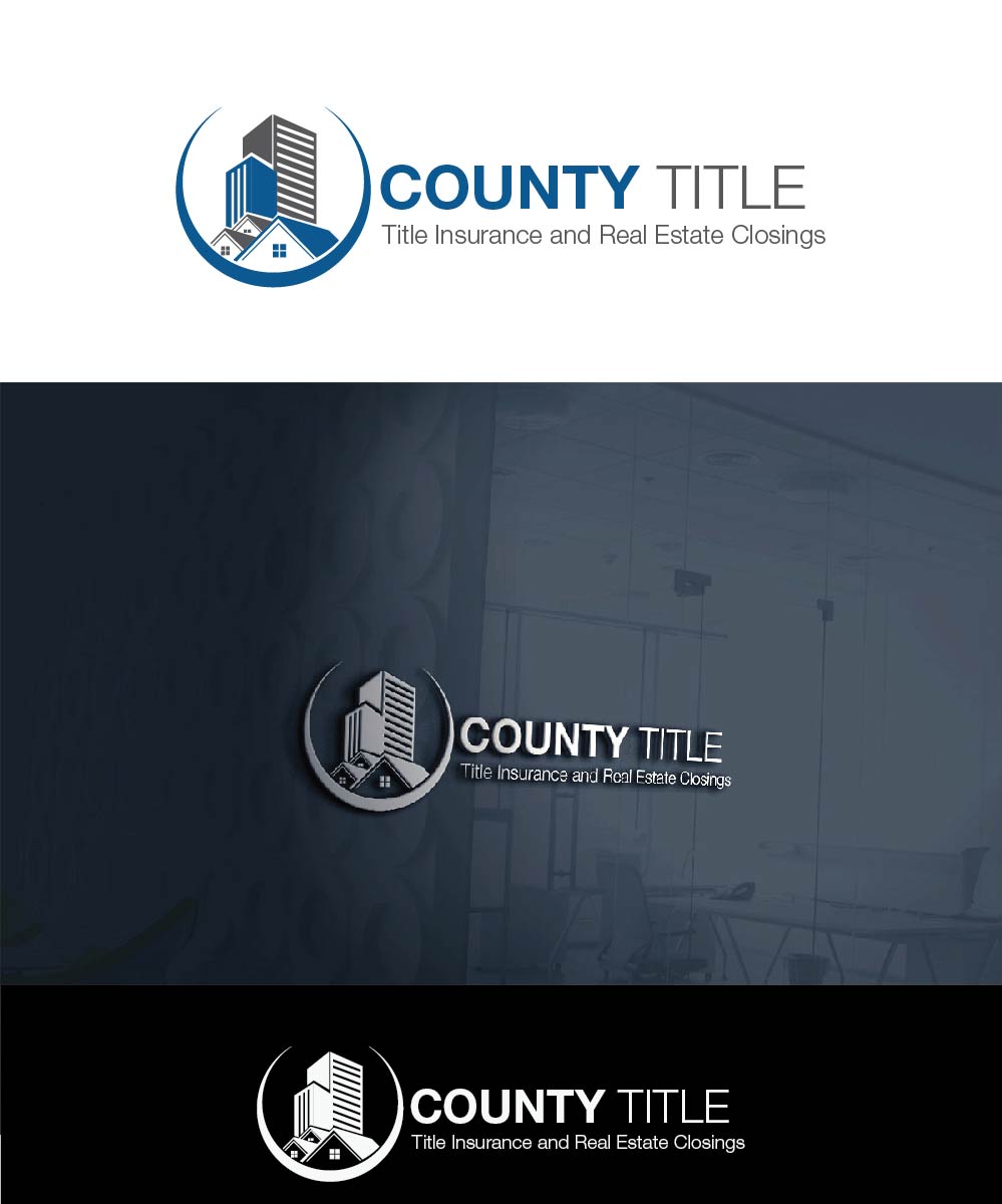 Design de Logo par joliau pour ce projet | Design #9458620