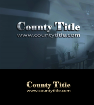 Logo Design by Wonderful design for this project | Design #9466809