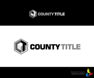 Logo Design by Kreative Fingers