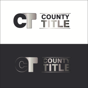 Logo Design by vivi100509