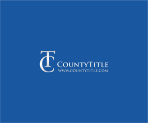 Logo Design by maverick for this project | Design #9464730