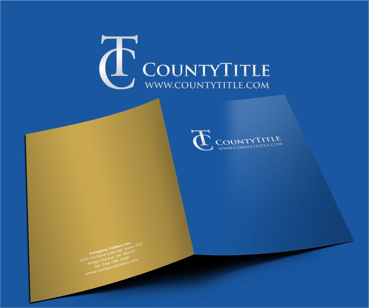 Design de Logo par maverick pour ce projet | Design #9464731