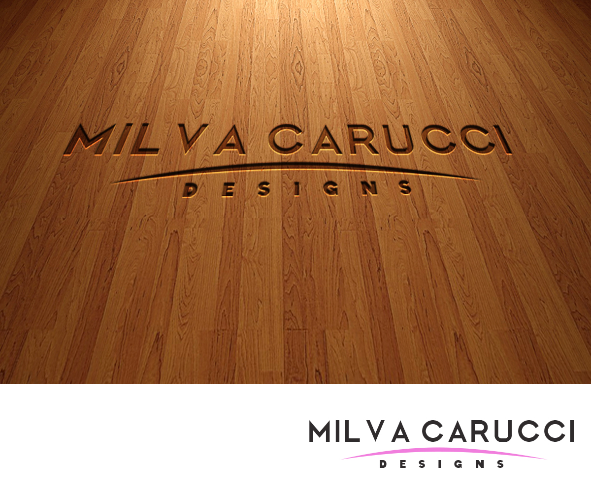 Logo-Design von Navz für dieses Projekt | Design #9744144