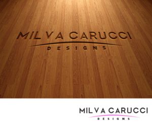 Design de Logo par Navz pour ce projet | Design #9744144