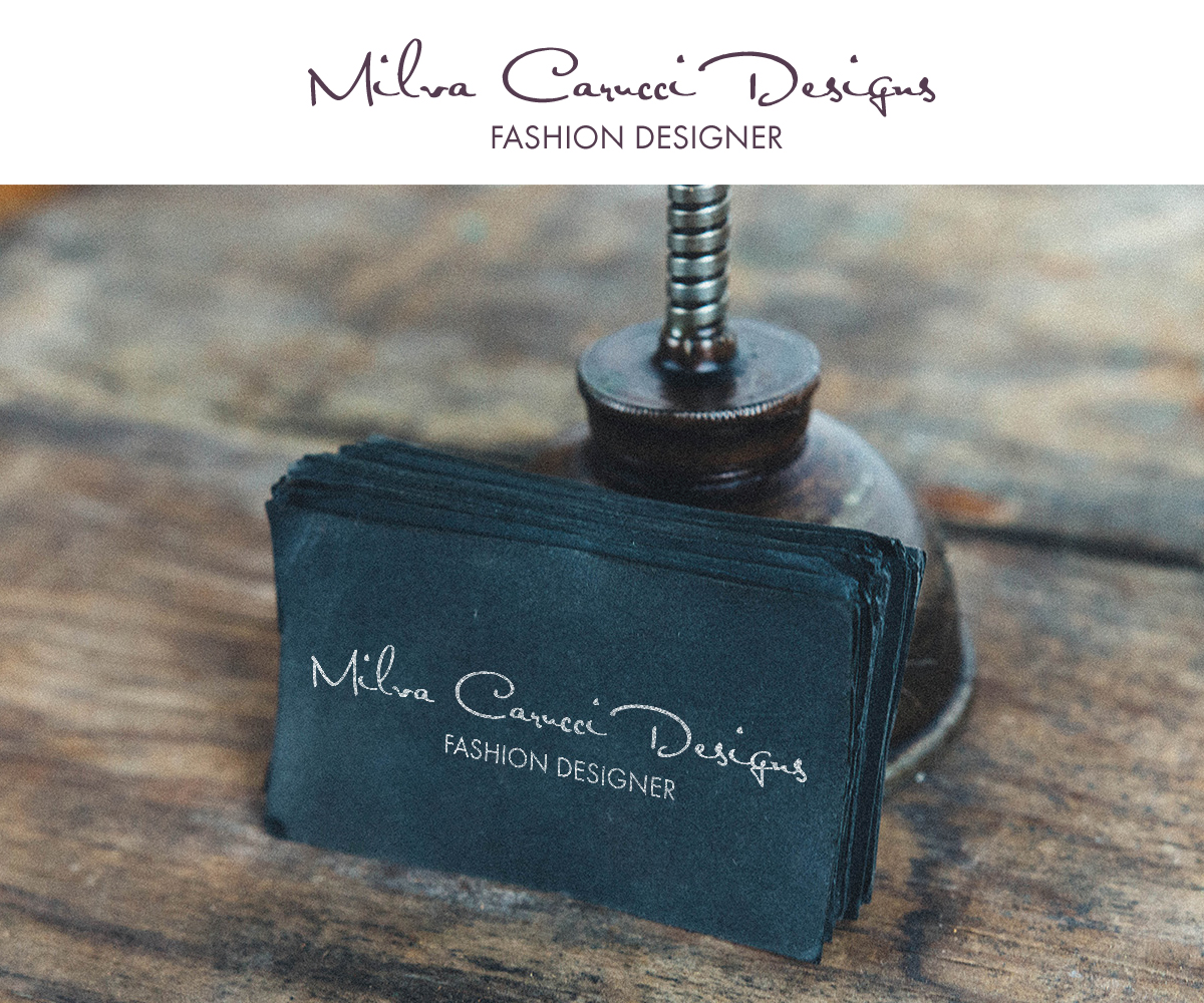 Design de Logo par OnlineDesign pour ce projet | Design #9732580