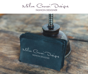 Design de Logo par OnlineDesign pour ce projet | Design #9732580