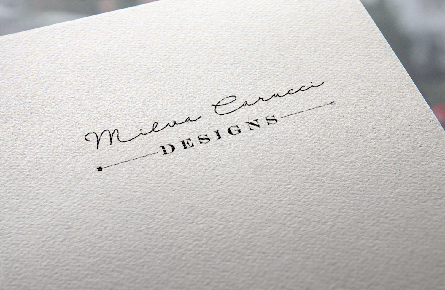 Design de Logo par YM PARIS pour ce projet | Design #9737730