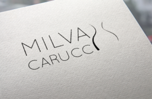 Logo Design by YM PARIS for this project | Design: #9737758