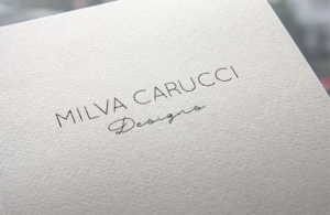 Logo Design by YM PARIS for this project | Design: #9737786
