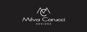 Logo Design by pa2pat