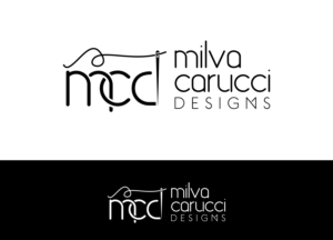 Design de Logo par creative.bugs pour ce projet | Design #9752618