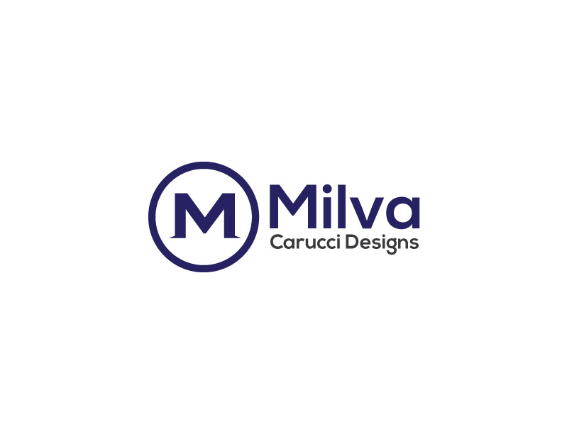 Logo Design by Apple™ for this project | Design #9750216