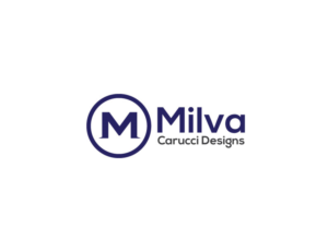 Logo Design by Apple™ for this project | Design: #9750216
