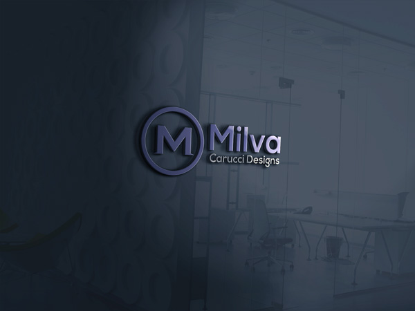 Logo Design by Apple™ for this project | Design #9750242