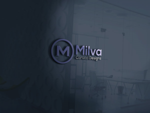 Logo Design by Apple™ for this project | Design: #9750242