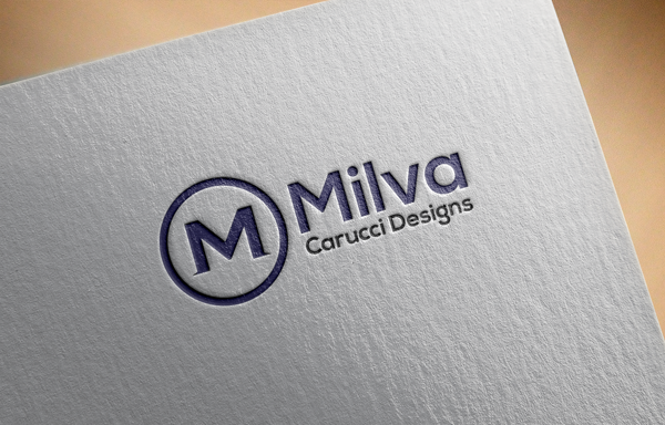 Logo Design by Apple™ for this project | Design #9750243