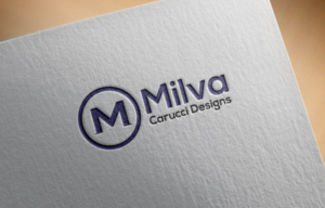 Logo Design by Apple™ for this project | Design: #9750243