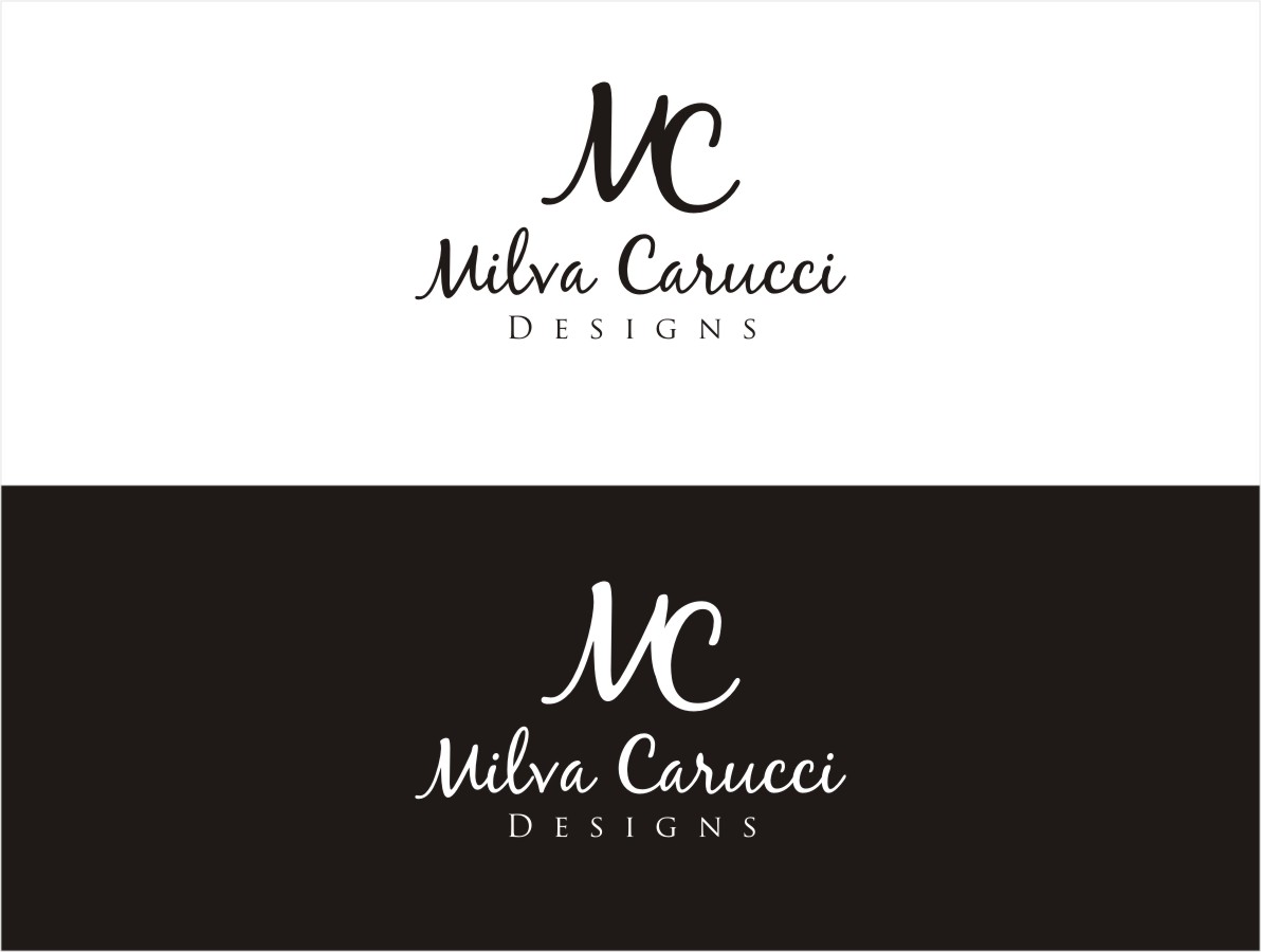 Logo Design by Sushmaa for this project | Design #9744236